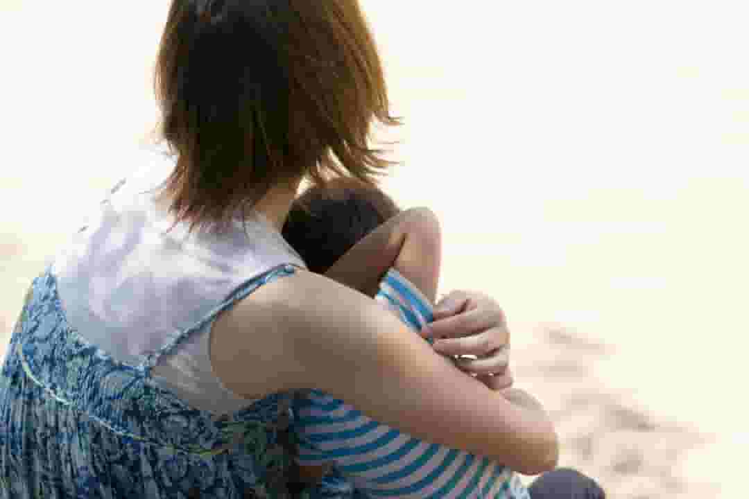 シングルマザーは賃貸物件を借りられる?入居審査や注意点を解説