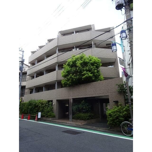 1372024769_640x640_#ffffff