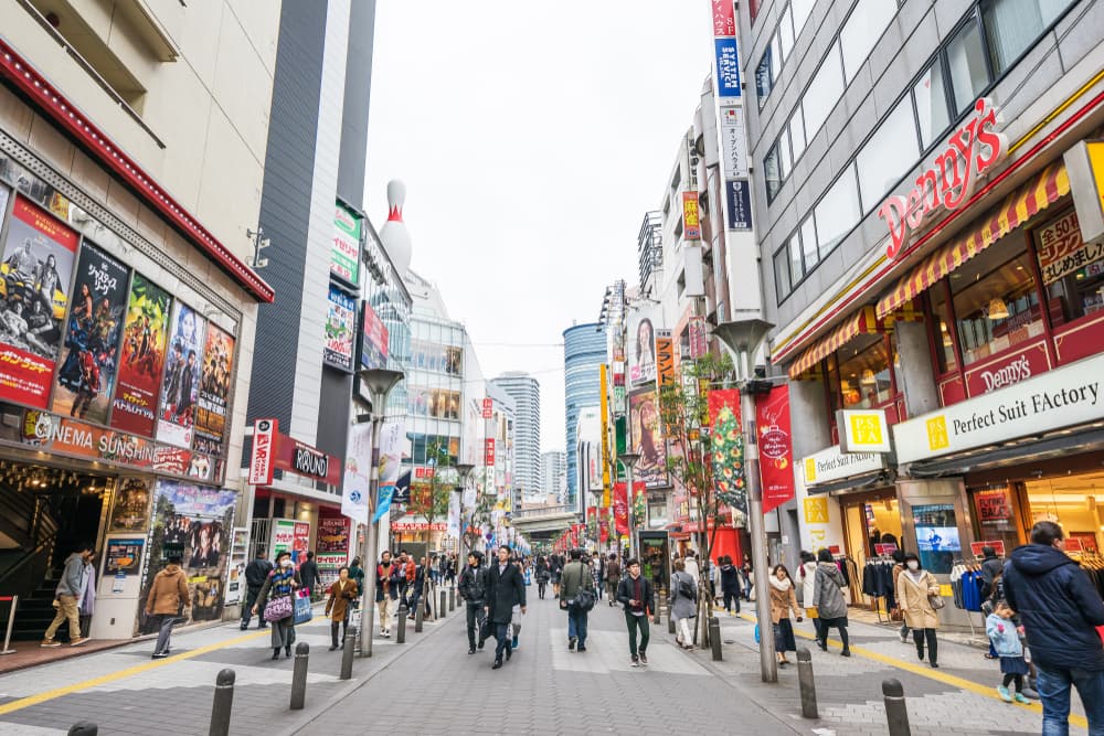 shutterstock 1043669656