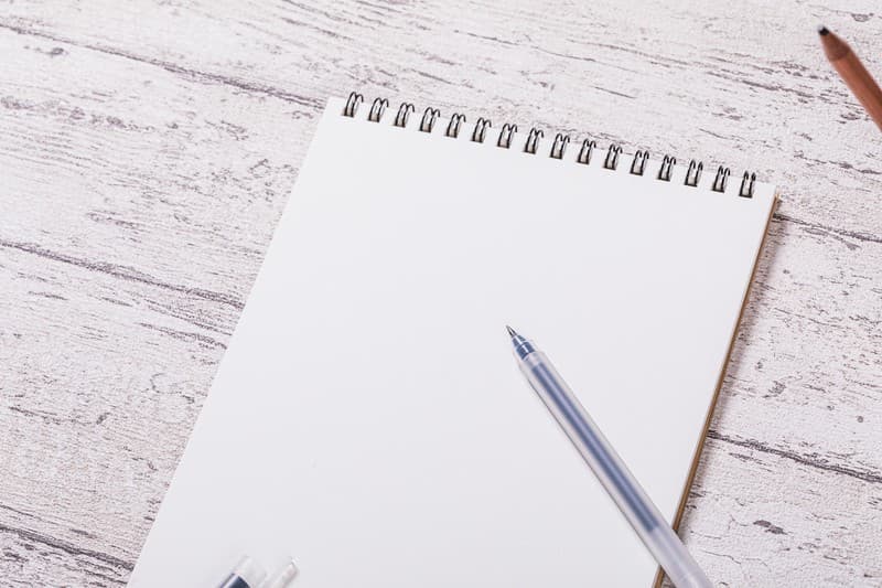 21830aIMGL98851967 TP V4