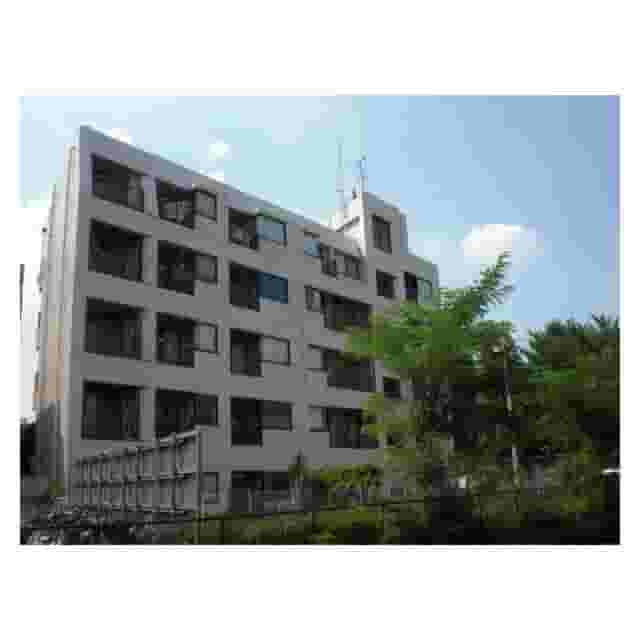 スカイコート西川口ってどんなマンション?特徴と周辺情報を紹介