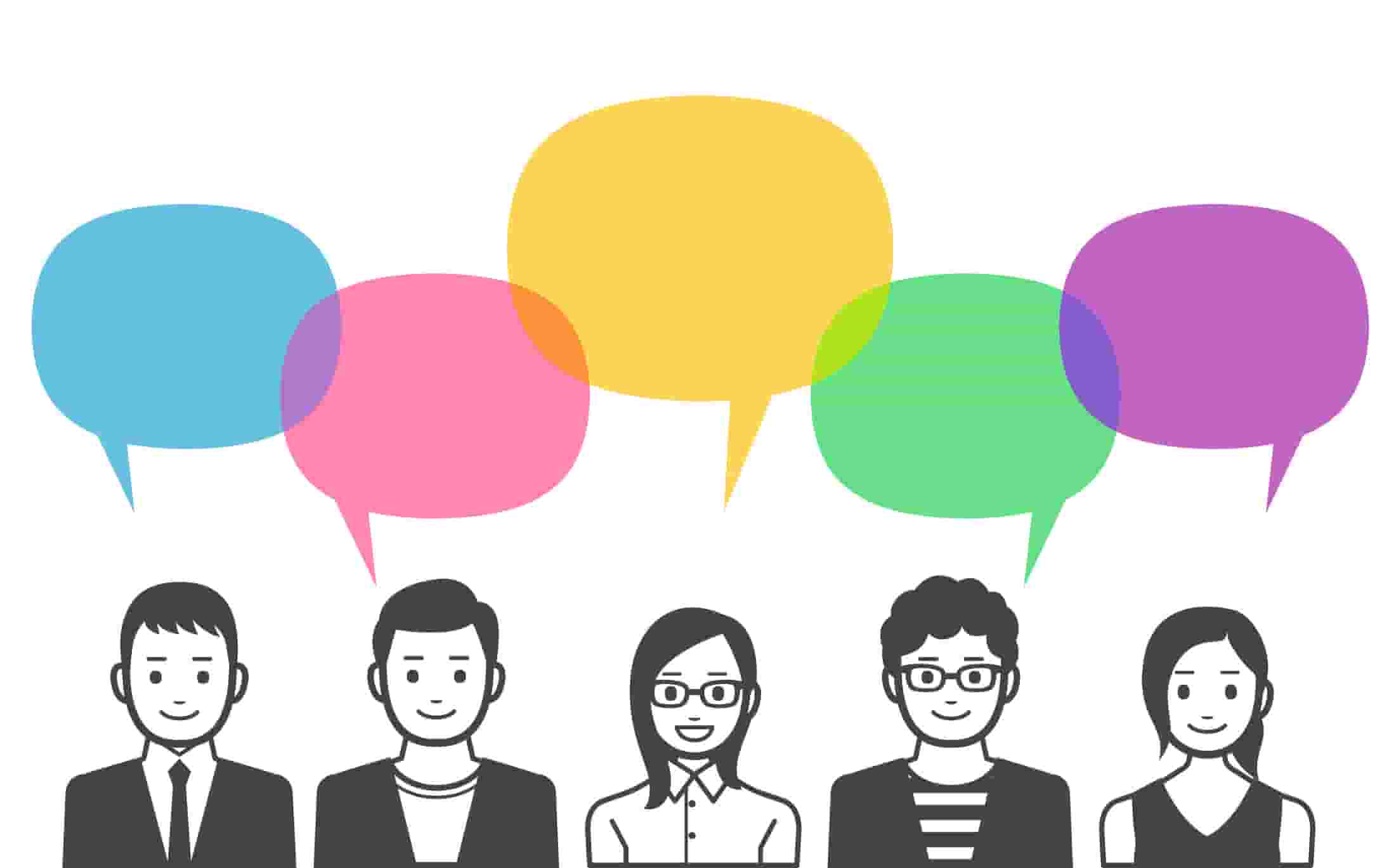 初期費用あと払いスムーズの口コミや評価ってどう?|実際に使ってみた人のレビューを紹介