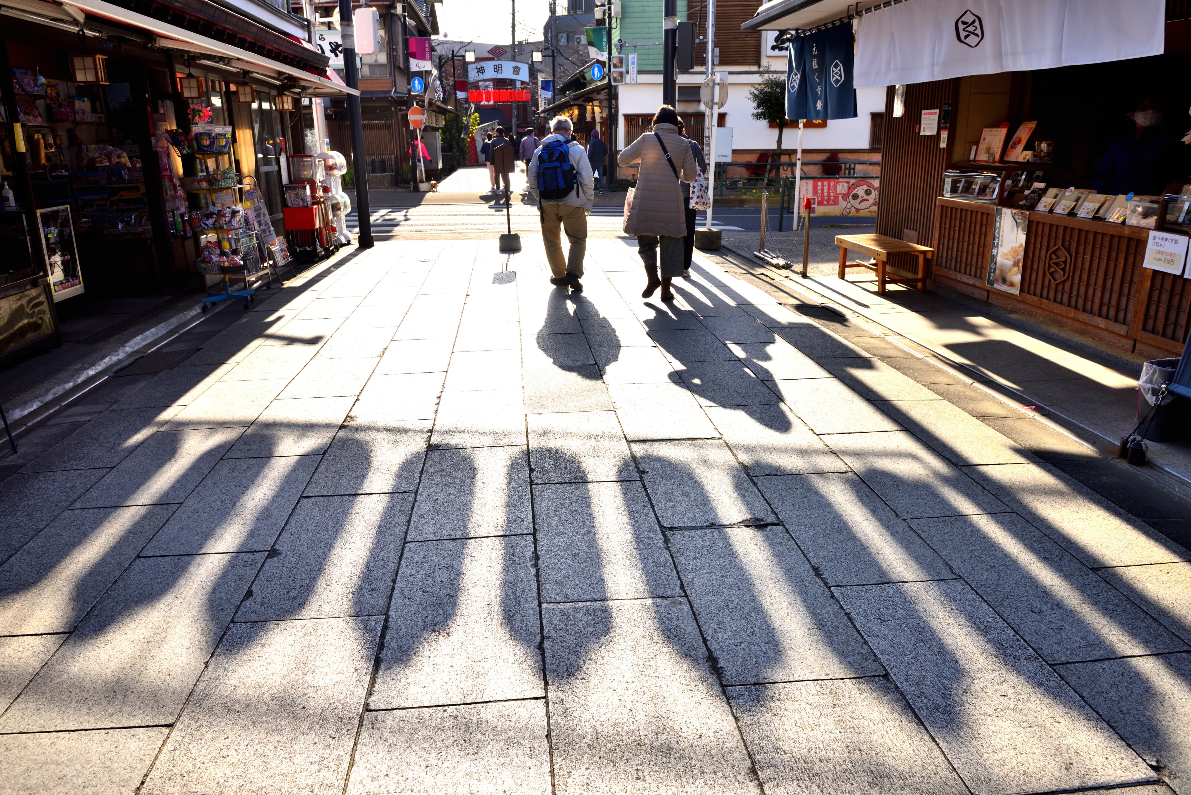 AdobeStock 422978318