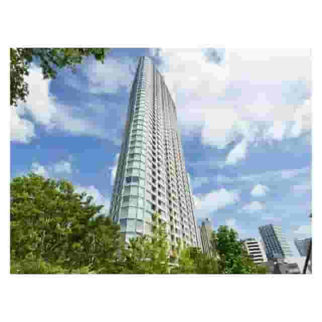 「パークコート」の魅力とは?各マンションブランドの特徴を解説